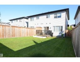 20745 99a Av Nw, Edmonton, AB T5T7G4 Photo 32