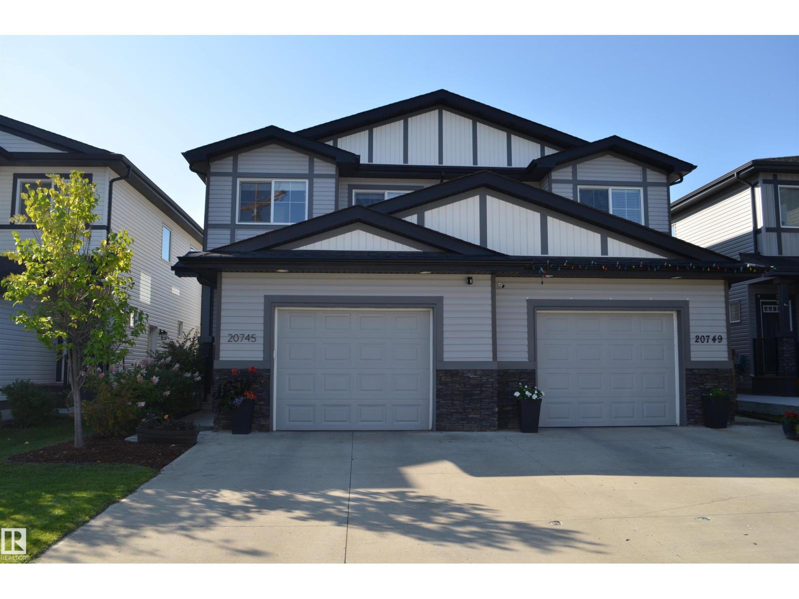 20745 99A AV NW - 33