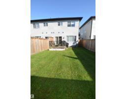 20745 99a Av Nw, Edmonton, AB T5T7G4 Photo 31
