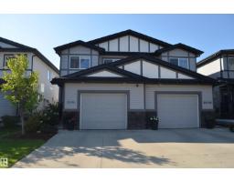 20745 99a Av Nw, Edmonton, AB T5T7G4 Photo 33