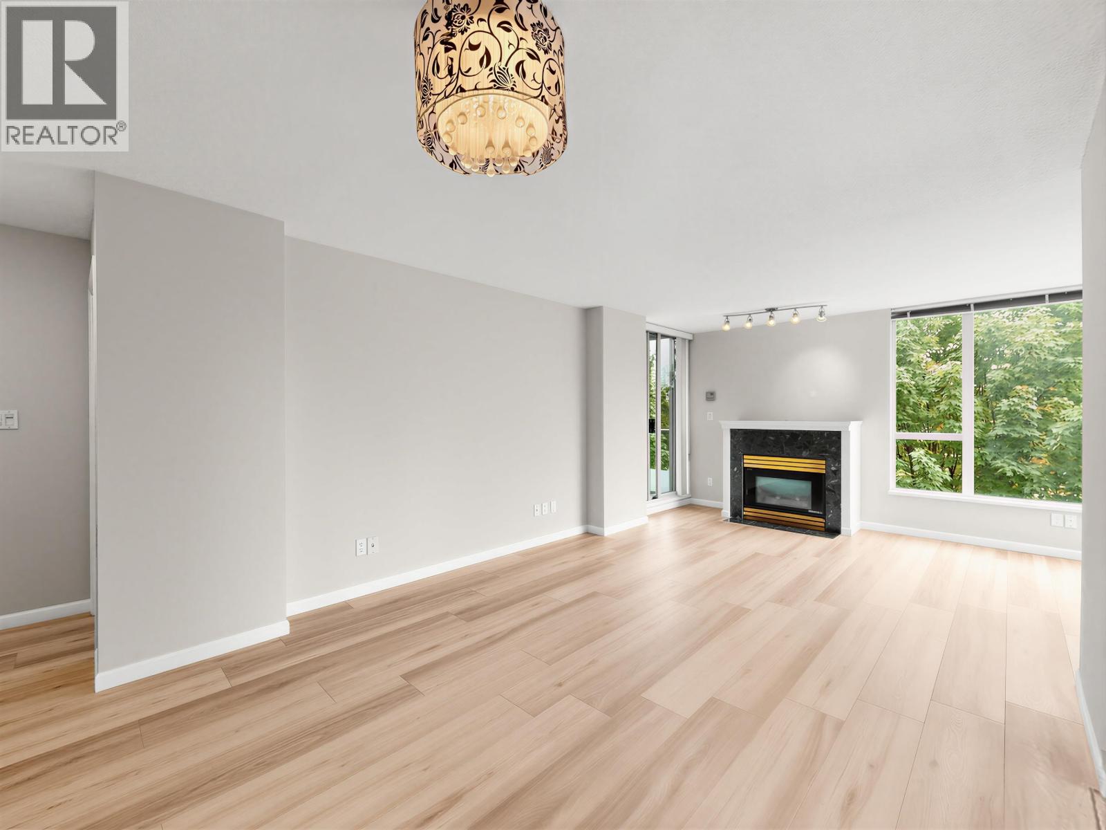 601 7077 BERESFORD STREET, Burnaby — photo 9