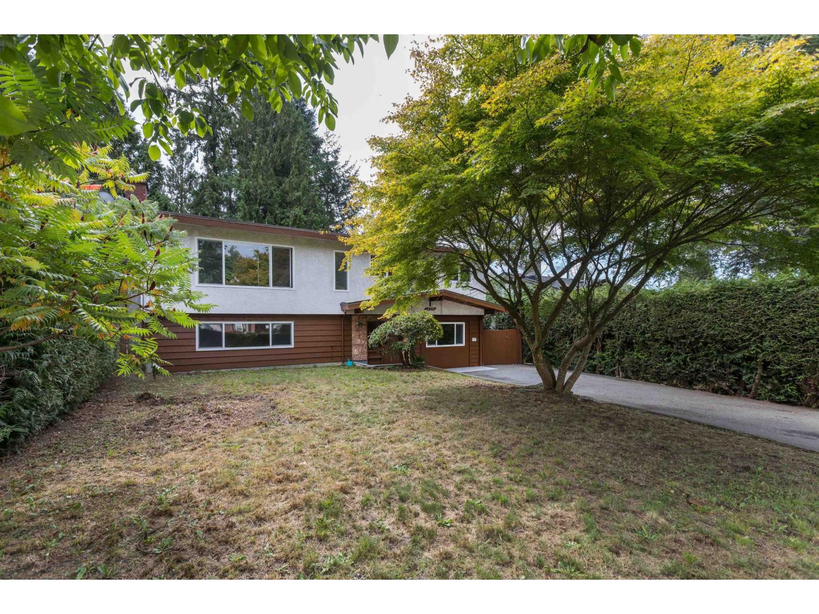 14036 102A AVENUE, Surrey — photo 3