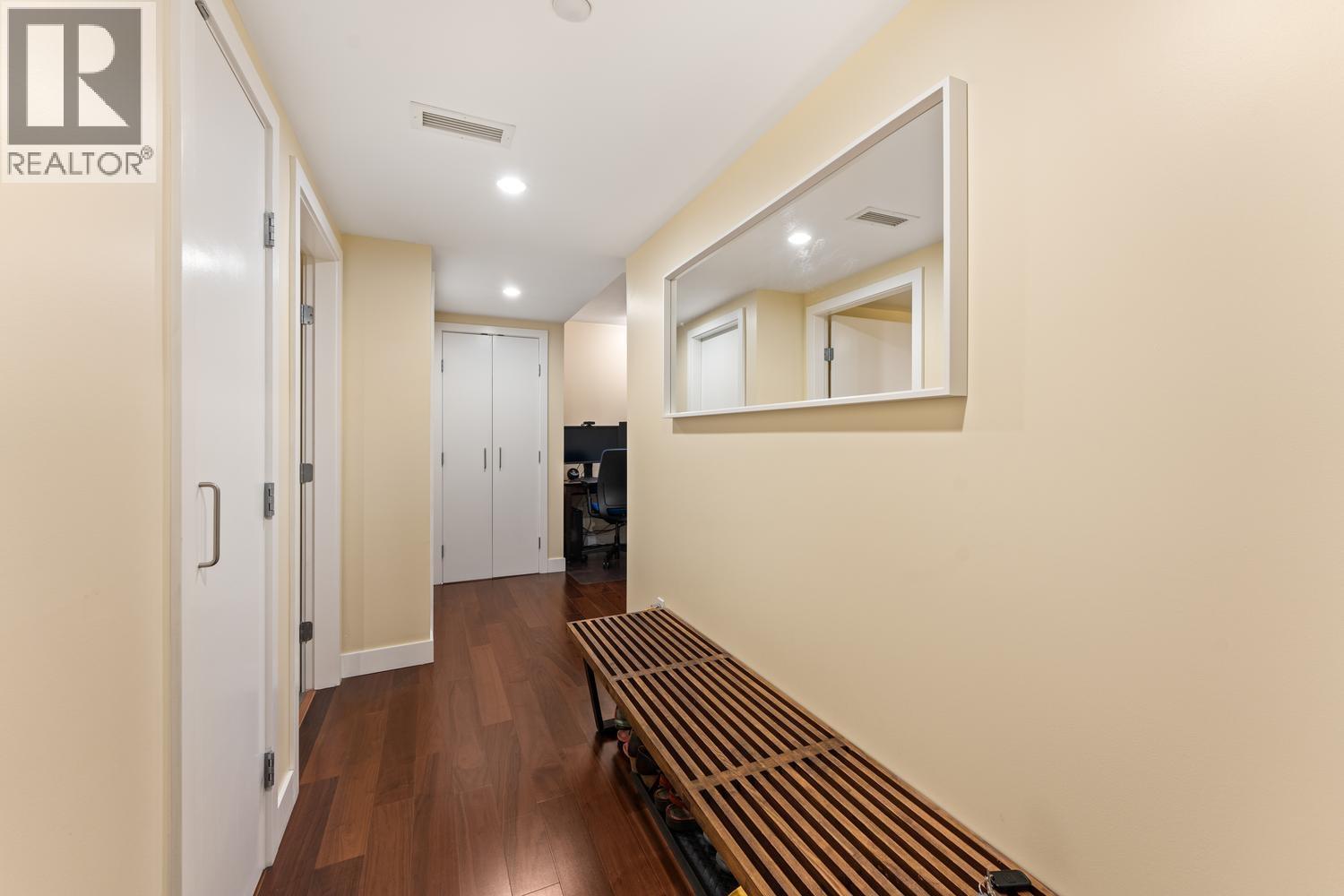 431 3228 TUPPER STREET, Vancouver — photo 4