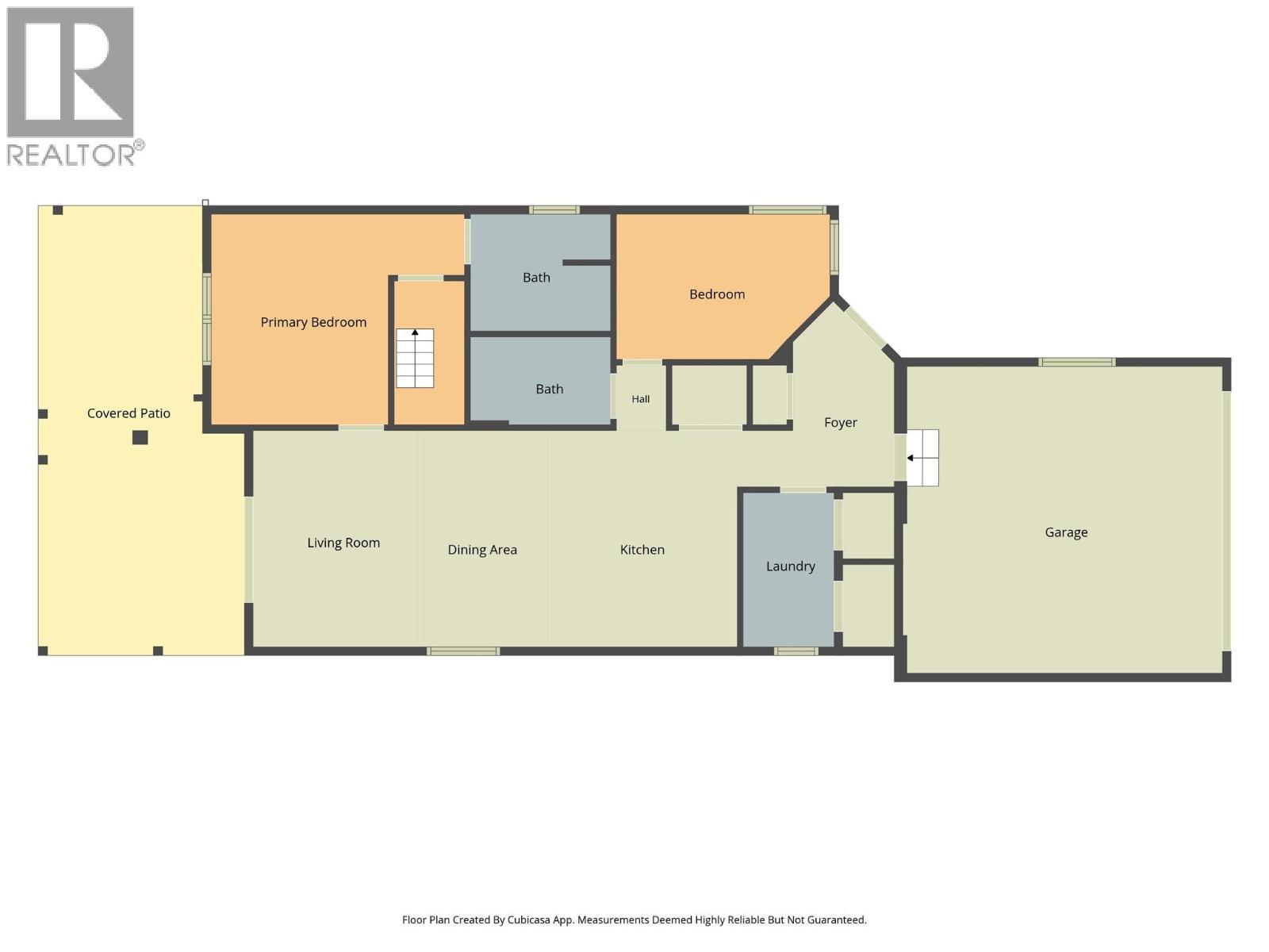 #56 2100 55 Avenue - 28