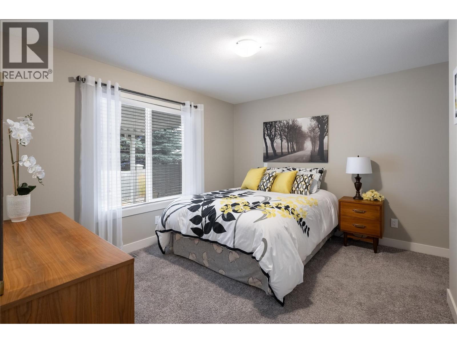 #56 2100 55 Avenue - Image 13