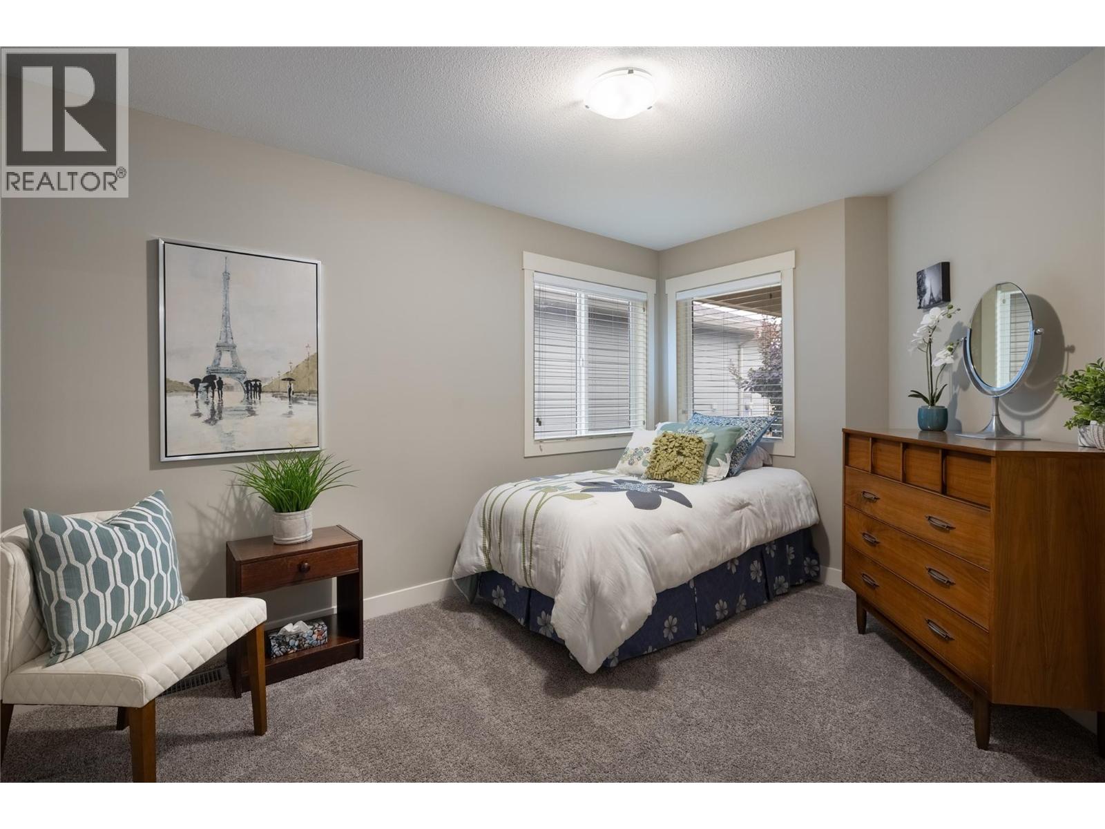 #56 2100 55 Avenue - Image 17