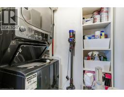 5001 Corporate Drive Unit# 410, Burlington, ON L7L0H5 Photo 19