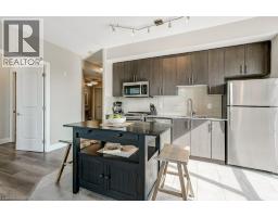 5001 Corporate Drive Unit# 410, Burlington, ON L7L0H5 Photo 9