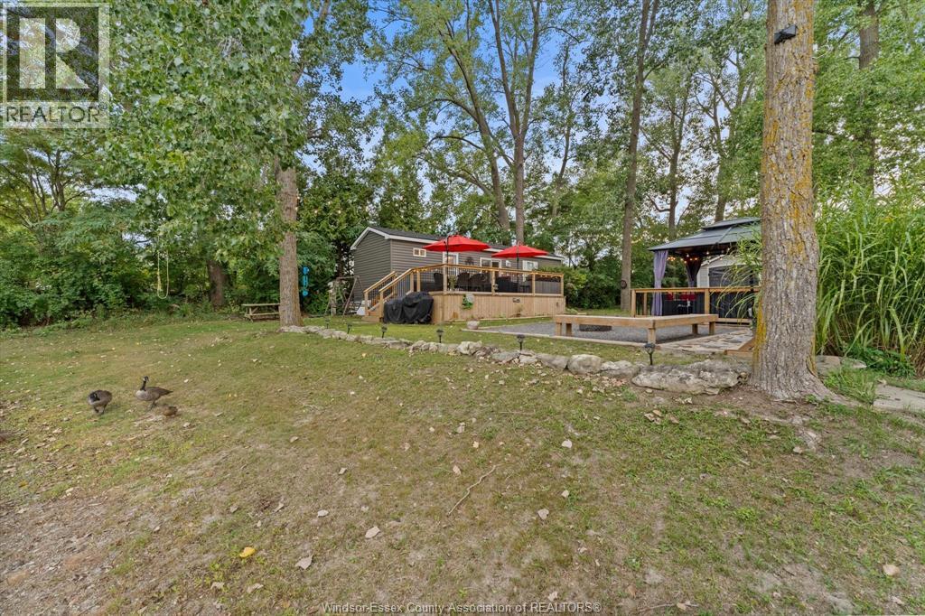 #9 CHERRY 510 COUNTY RD 31 - 21