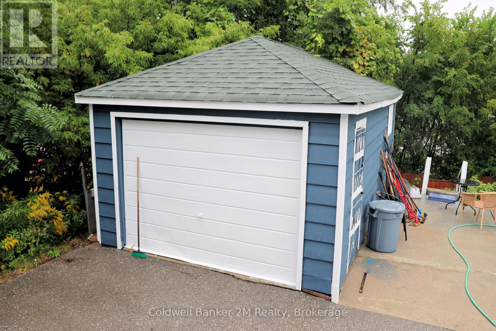 119 NASSAU STREET - 10