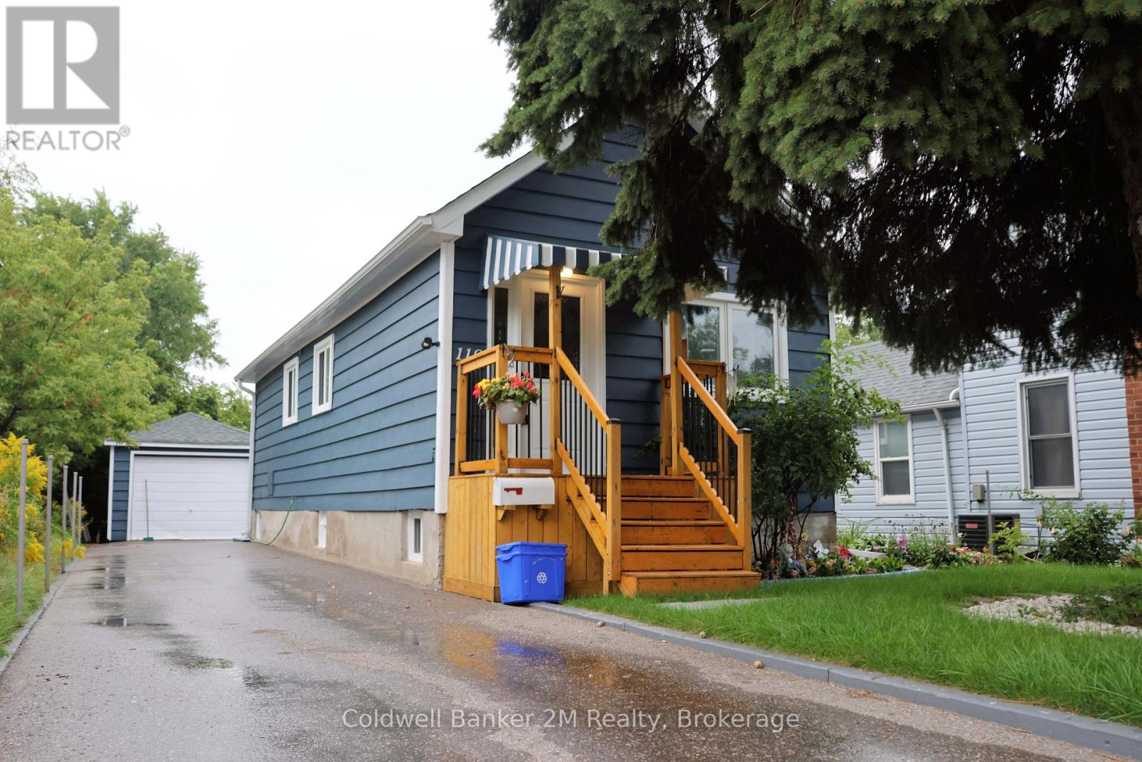 119 NASSAU STREET - 2