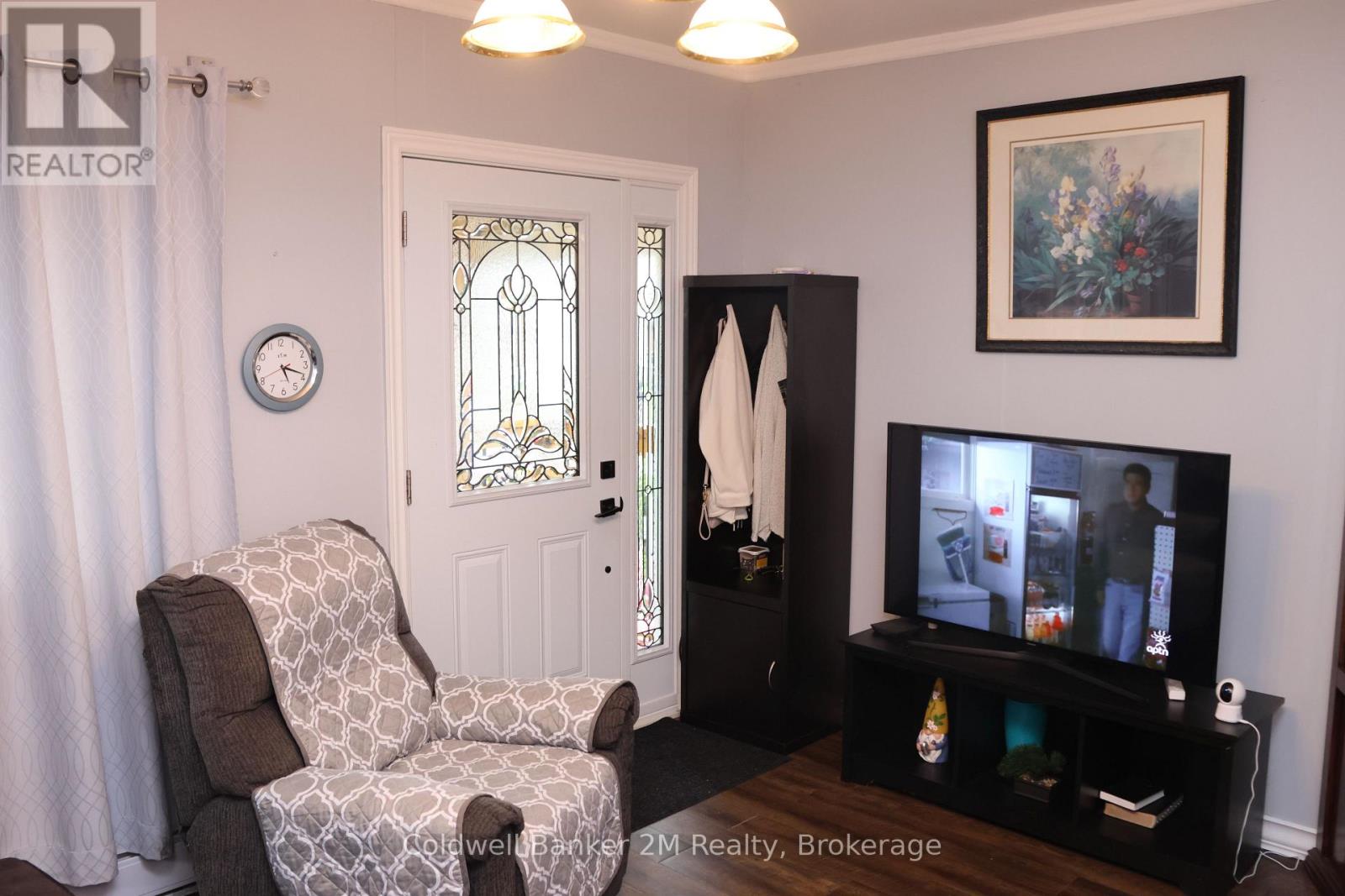 119 NASSAU STREET - 4