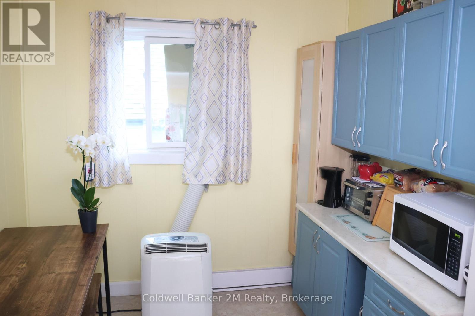 119 NASSAU STREET - 5