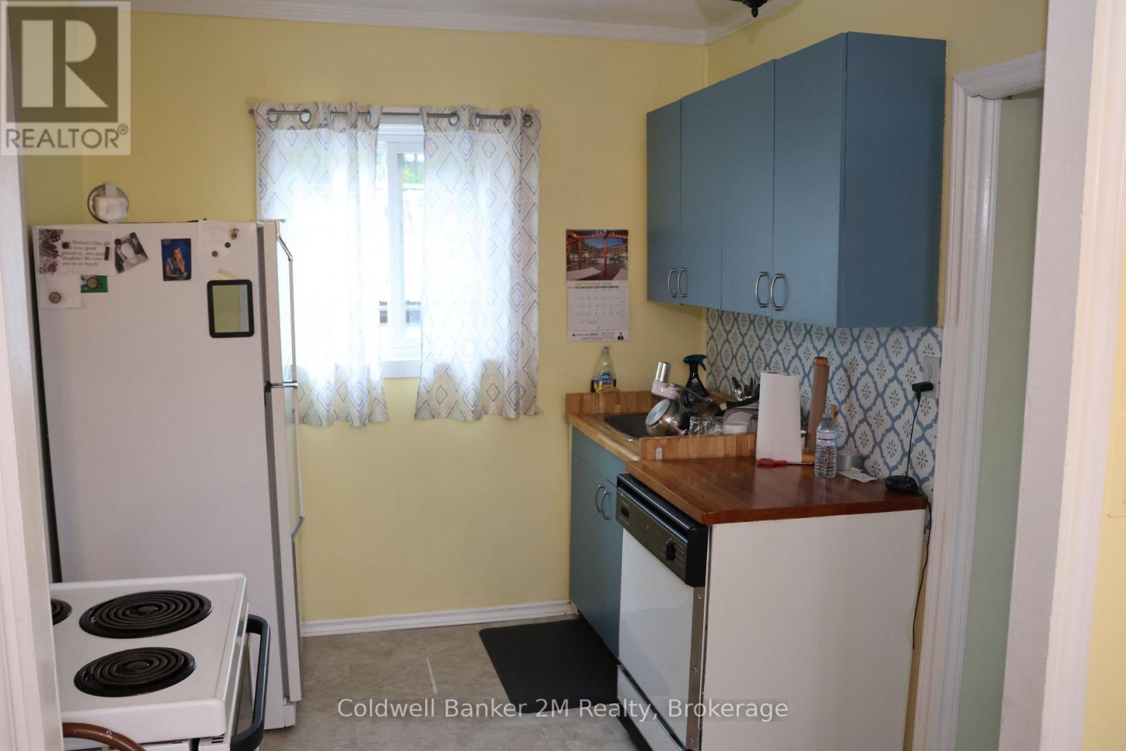 119 NASSAU STREET - 6