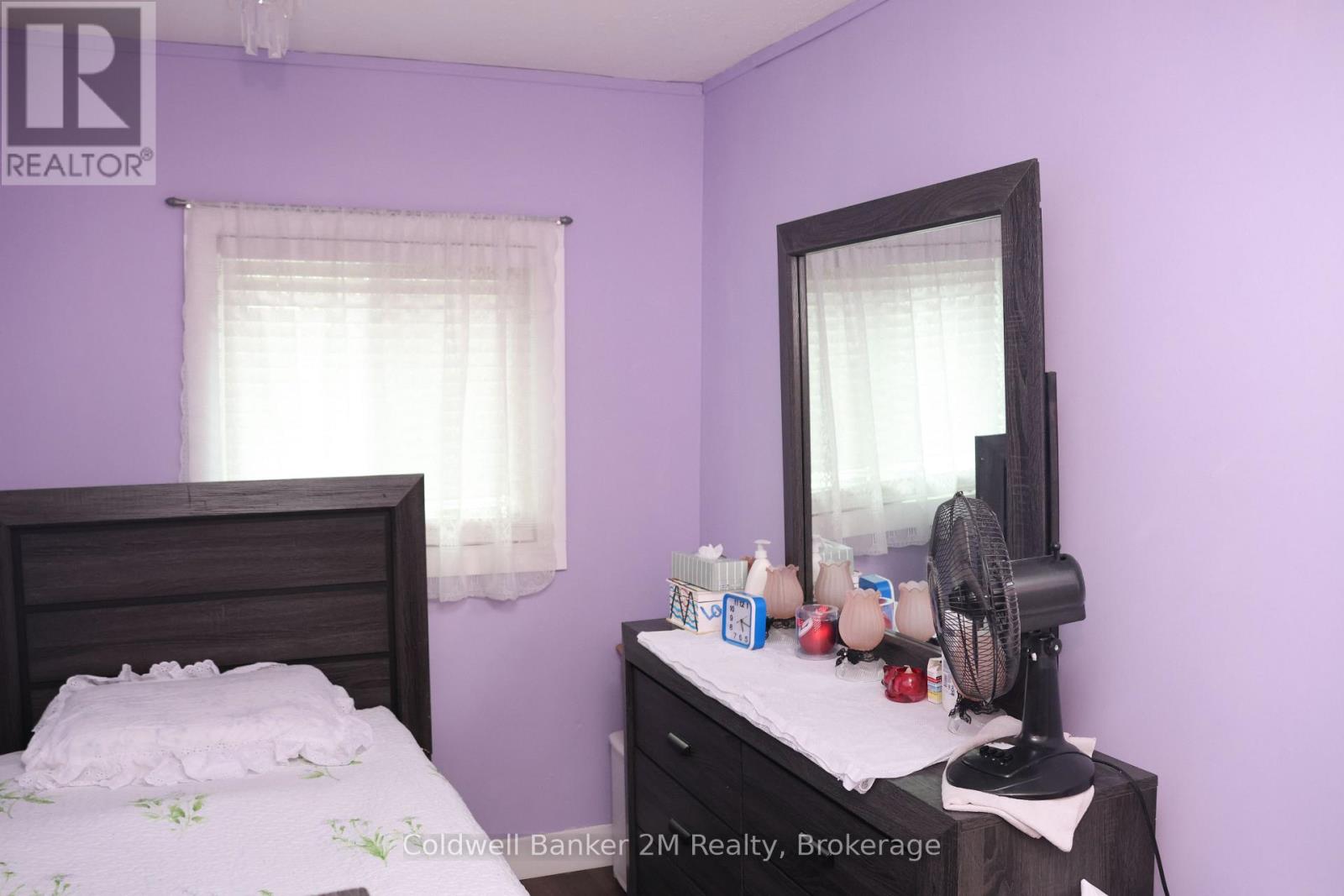 119 NASSAU STREET - 7