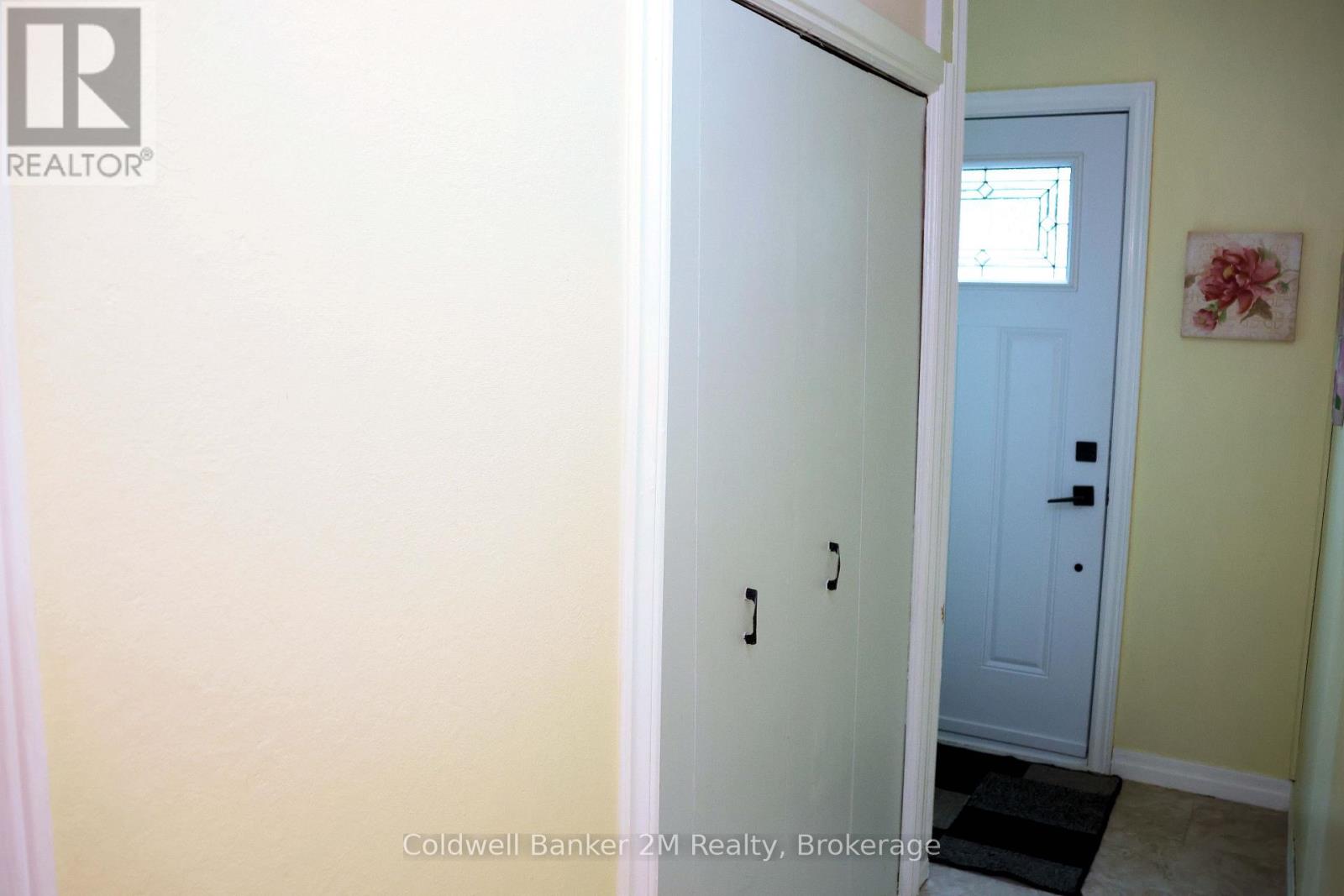 119 NASSAU STREET - 9