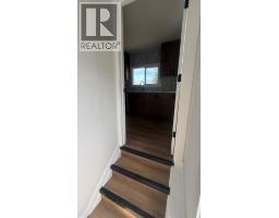 709 Centre Street, Hanna, AB T0J1P0 Photo 21