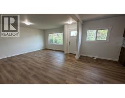 709 Centre Street, Hanna, AB T0J1P0 Photo 8
