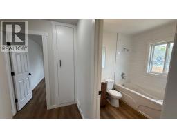 709 Centre Street, Hanna, AB T0J1P0 Photo 9