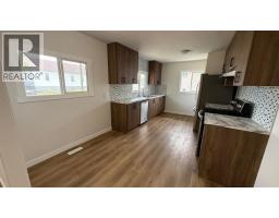 709 Centre Street, Hanna, AB T0J1P0 Photo 18