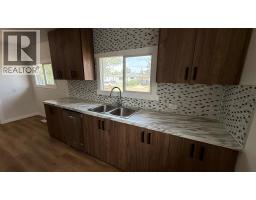 709 Centre Street, Hanna, AB T0J1P0 Photo 19
