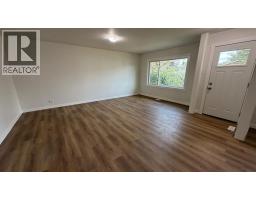 709 Centre Street, Hanna, AB T0J1P0 Photo 6