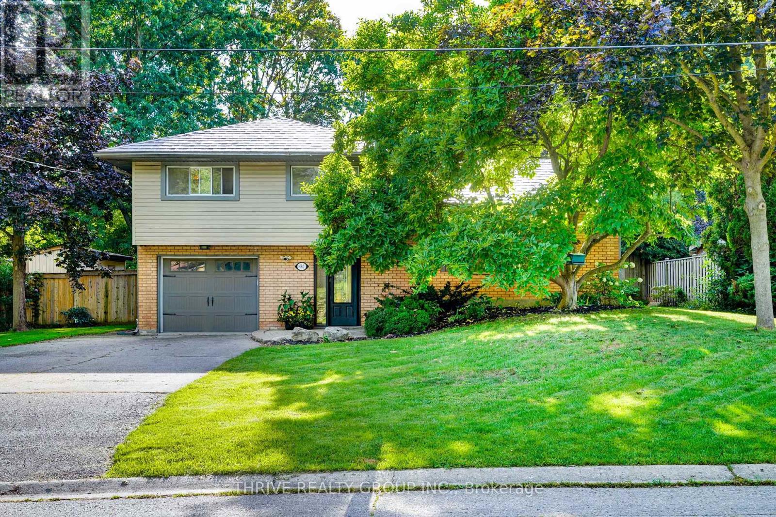 480 CYPRESS AVENUE - 1