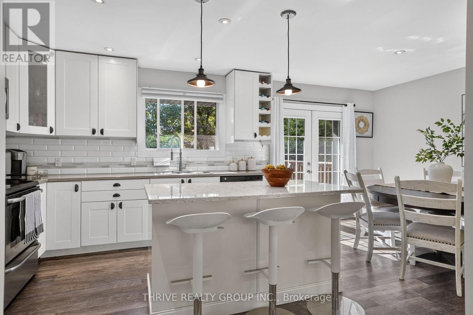 480 CYPRESS AVENUE - Image 11