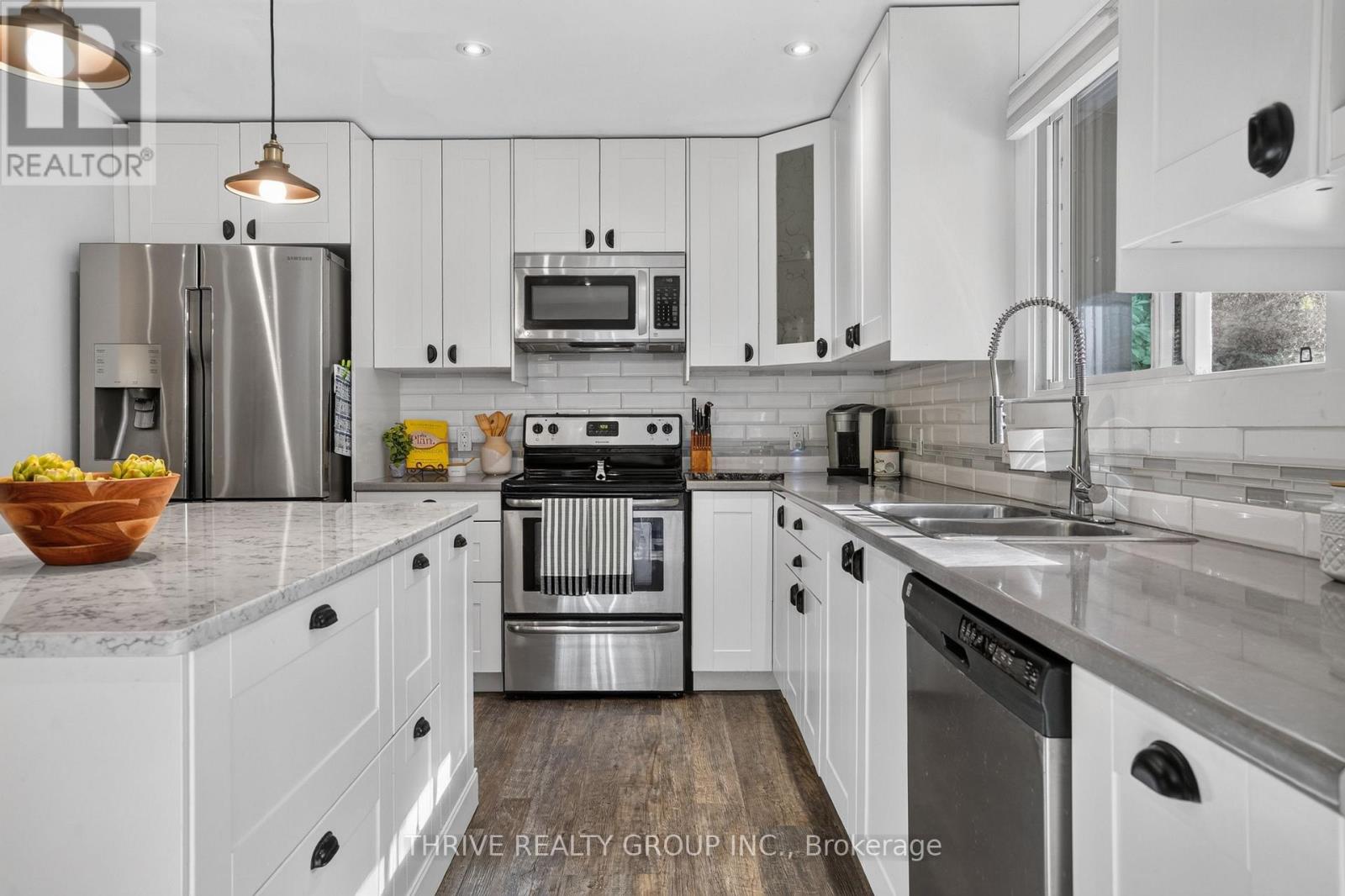 480 CYPRESS AVENUE - Image 12
