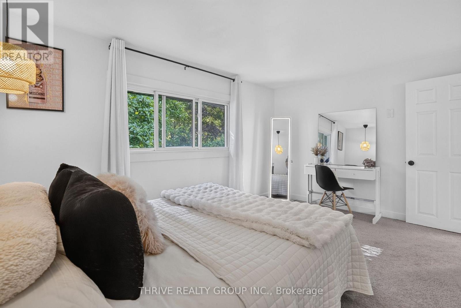 480 CYPRESS AVENUE - Image 17