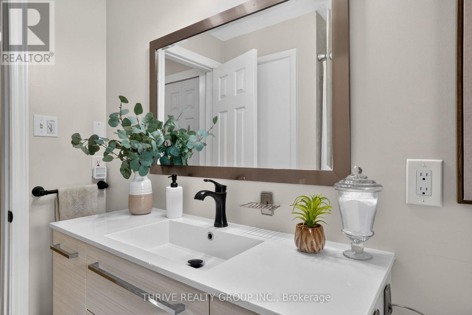 480 CYPRESS AVENUE - Image 21