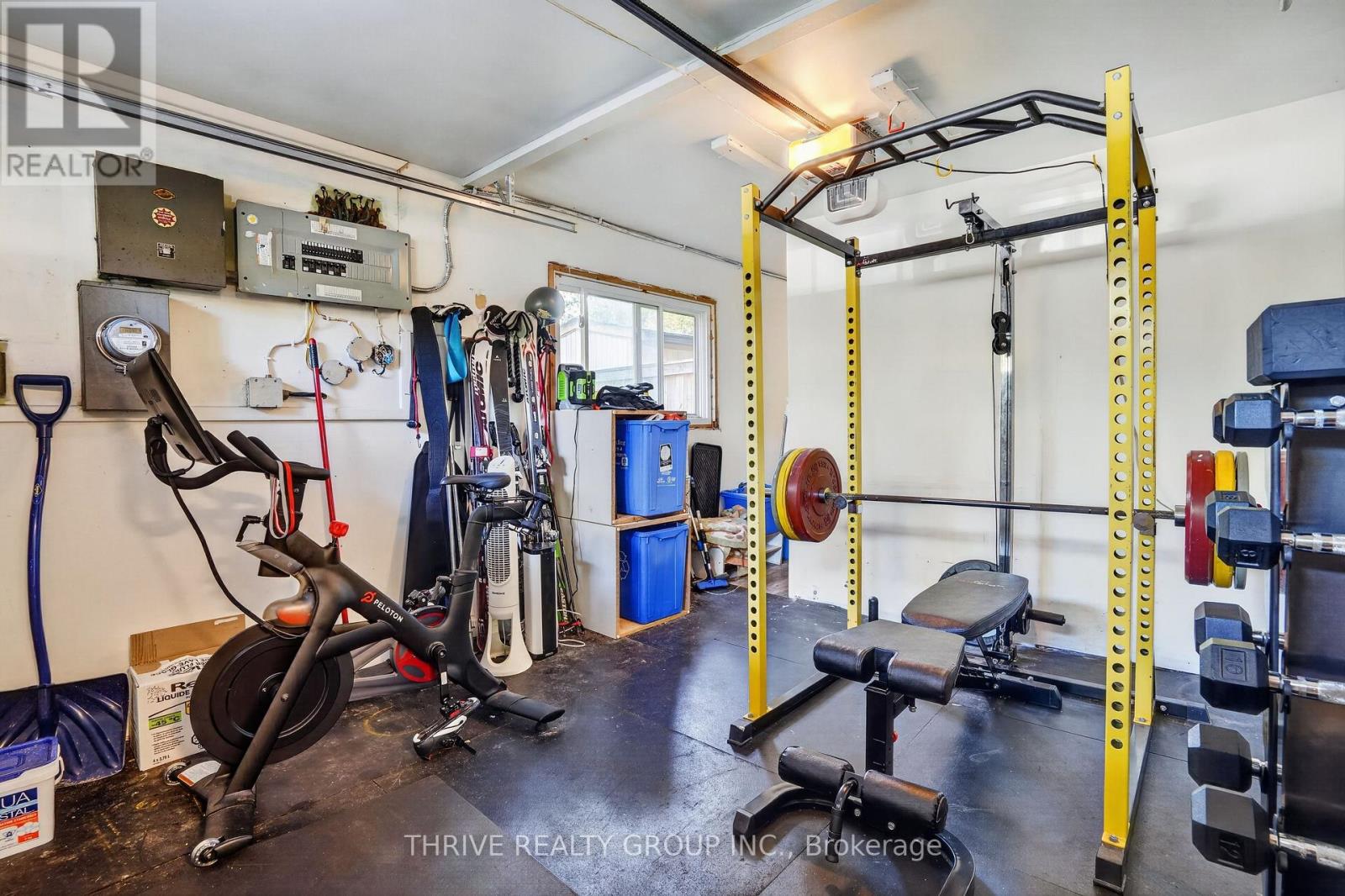 480 CYPRESS AVENUE - Image 29