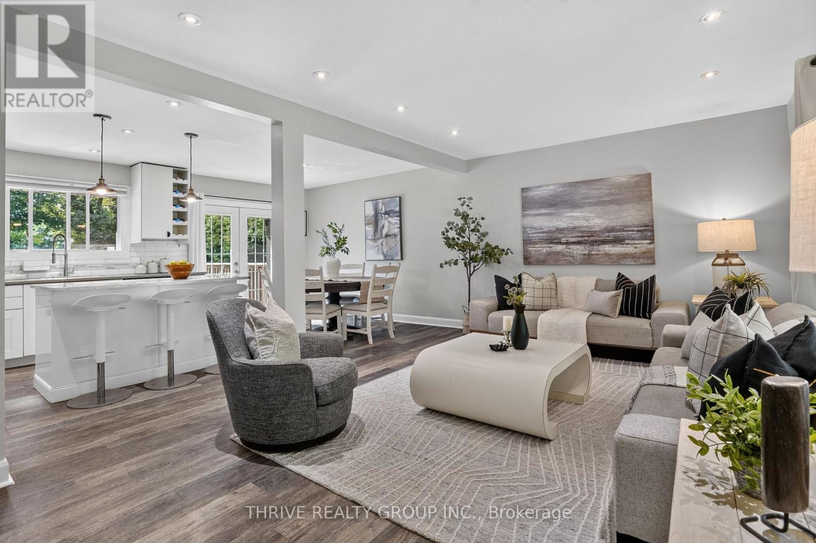 480 CYPRESS AVENUE - 6
