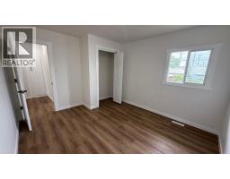 709 Centre Street, Hanna, AB T0J1P0 Photo 16