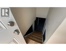 709 Centre Street, Hanna, AB T0J1P0 Photo 23