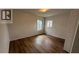 709 Centre Street, Hanna, AB T0J1P0 Photo 10