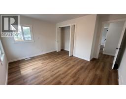 709 Centre Street, Hanna, AB T0J1P0 Photo 11