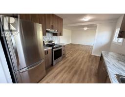 709 Centre Street, Hanna, AB T0J1P0 Photo 20