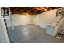 709 Centre Street, Hanna, AB T0J1P0 Photo 24