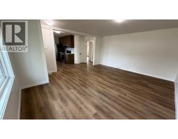 709 Centre Street, Hanna, AB T0J1P0 Photo 7