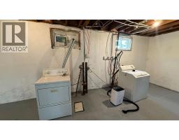709 Centre Street, Hanna, AB T0J1P0 Photo 28