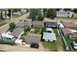 709 Centre Street, Hanna, AB T0J1P0 Photo 44