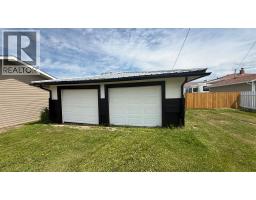 709 Centre Street, Hanna, AB T0J1P0 Photo 37