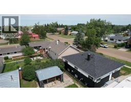 709 Centre Street, Hanna, AB T0J1P0 Photo 42