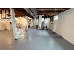 709 Centre Street, Hanna, AB T0J1P0 Photo 30