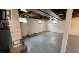 709 Centre Street, Hanna, AB T0J1P0 Photo 25