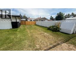 709 Centre Street, Hanna, AB T0J1P0 Photo 38