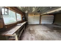 709 Centre Street, Hanna, AB T0J1P0 Photo 36