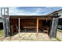 709 Centre Street, Hanna, AB T0J1P0 Photo 32
