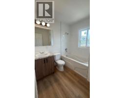 709 Centre Street, Hanna, AB T0J1P0 Photo 12